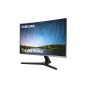 Samsung Cr50 81.3 Cm (32") 1920 X